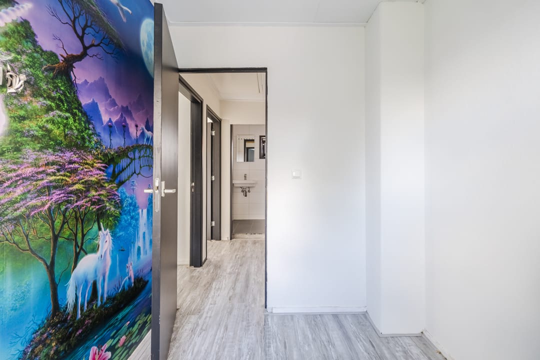 Foto 32 van Molenstraat 169