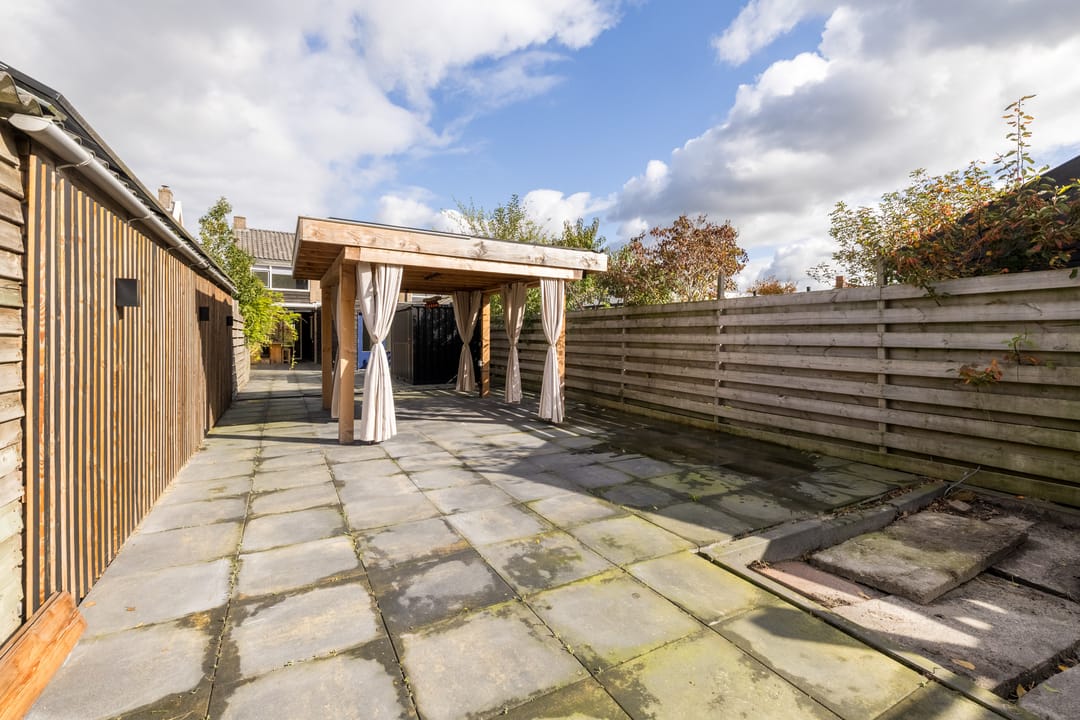 Foto 46 van Molenstraat 169