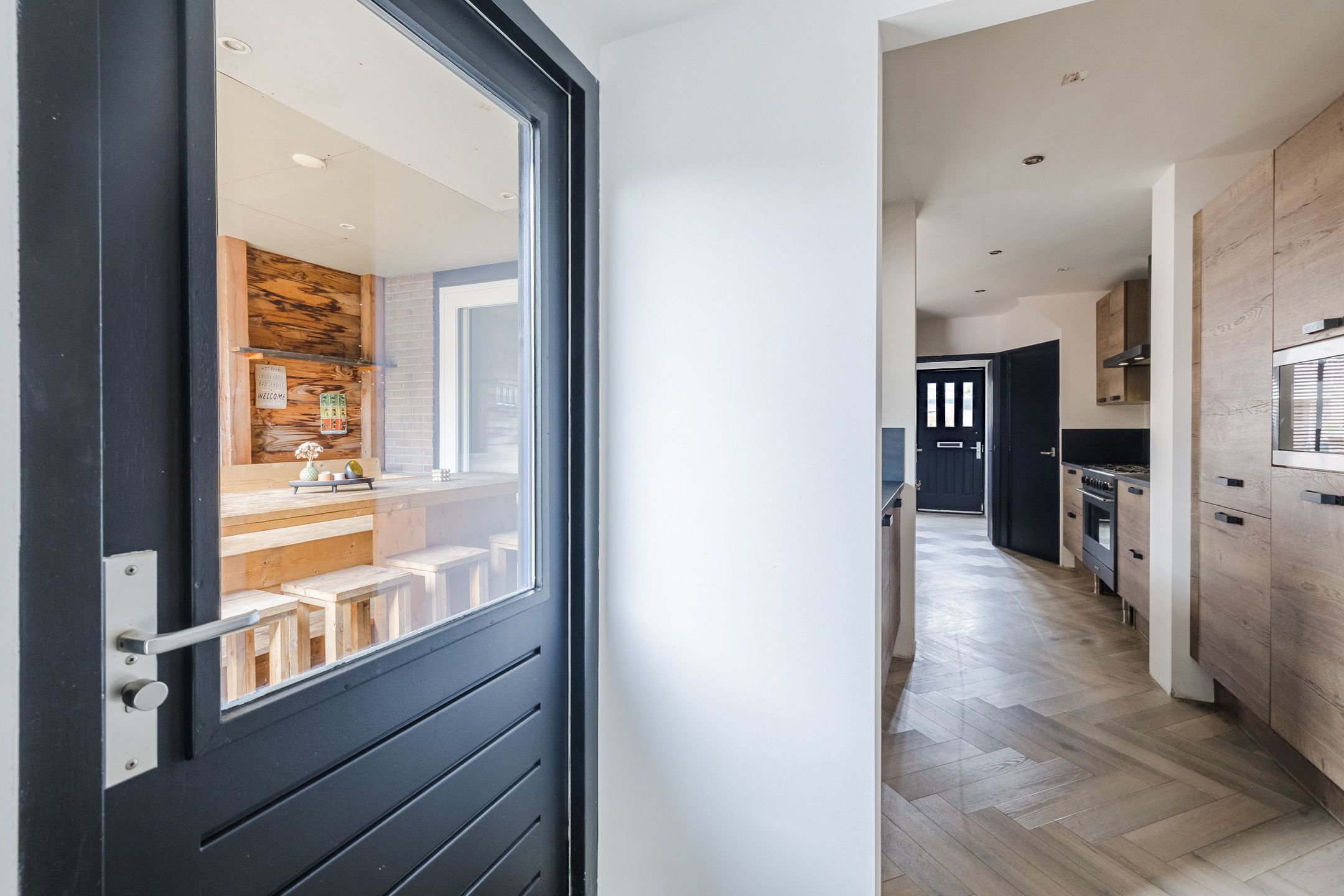 Foto 15 van Molenstraat 169