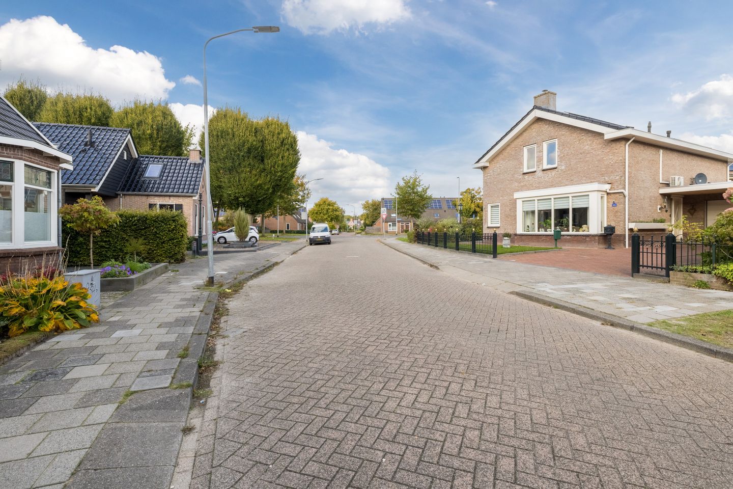 Foto 49 van Molenstraat 169