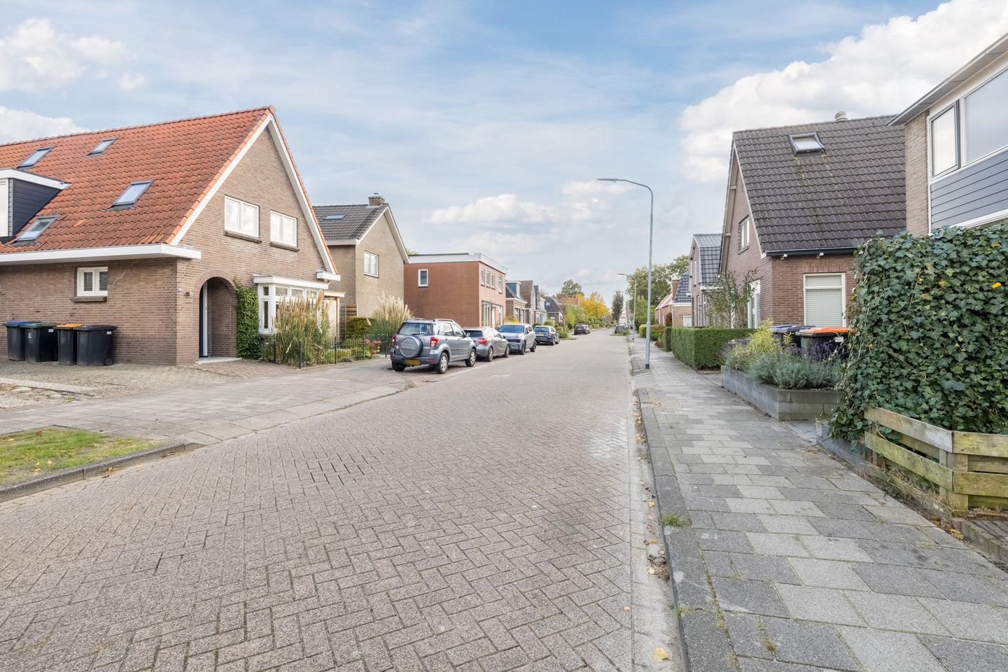 Foto 50 van Molenstraat 169