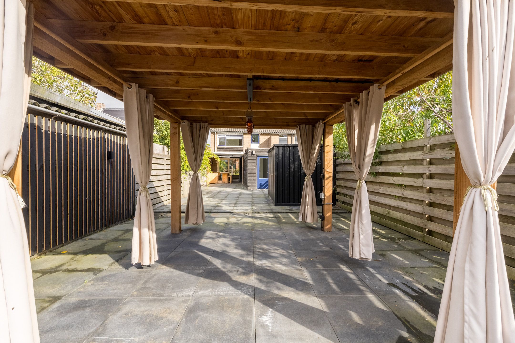 Foto 45 van Molenstraat 169