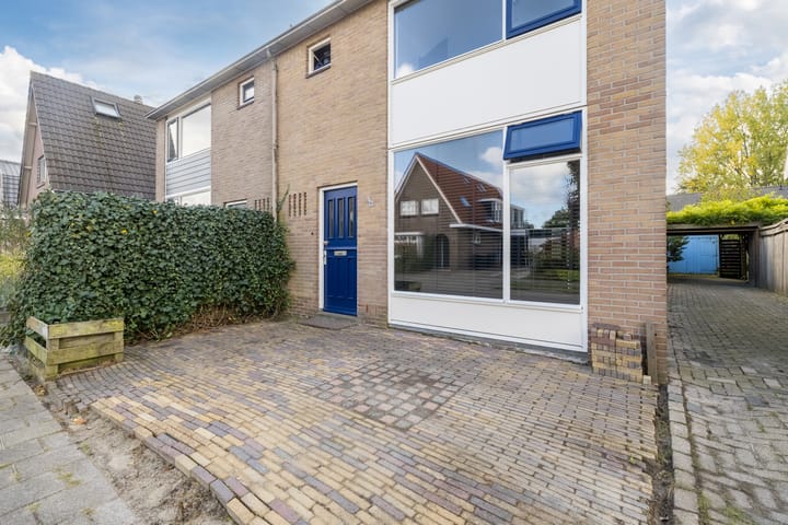 Foto 47 van Molenstraat 169