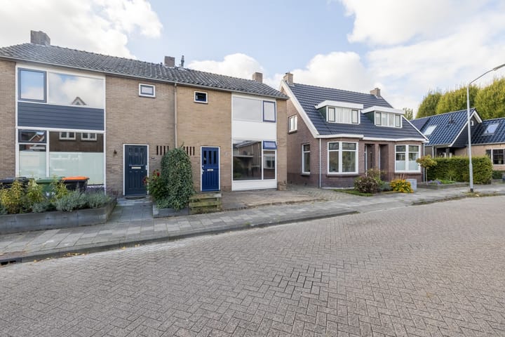 Foto 48 van Molenstraat 169