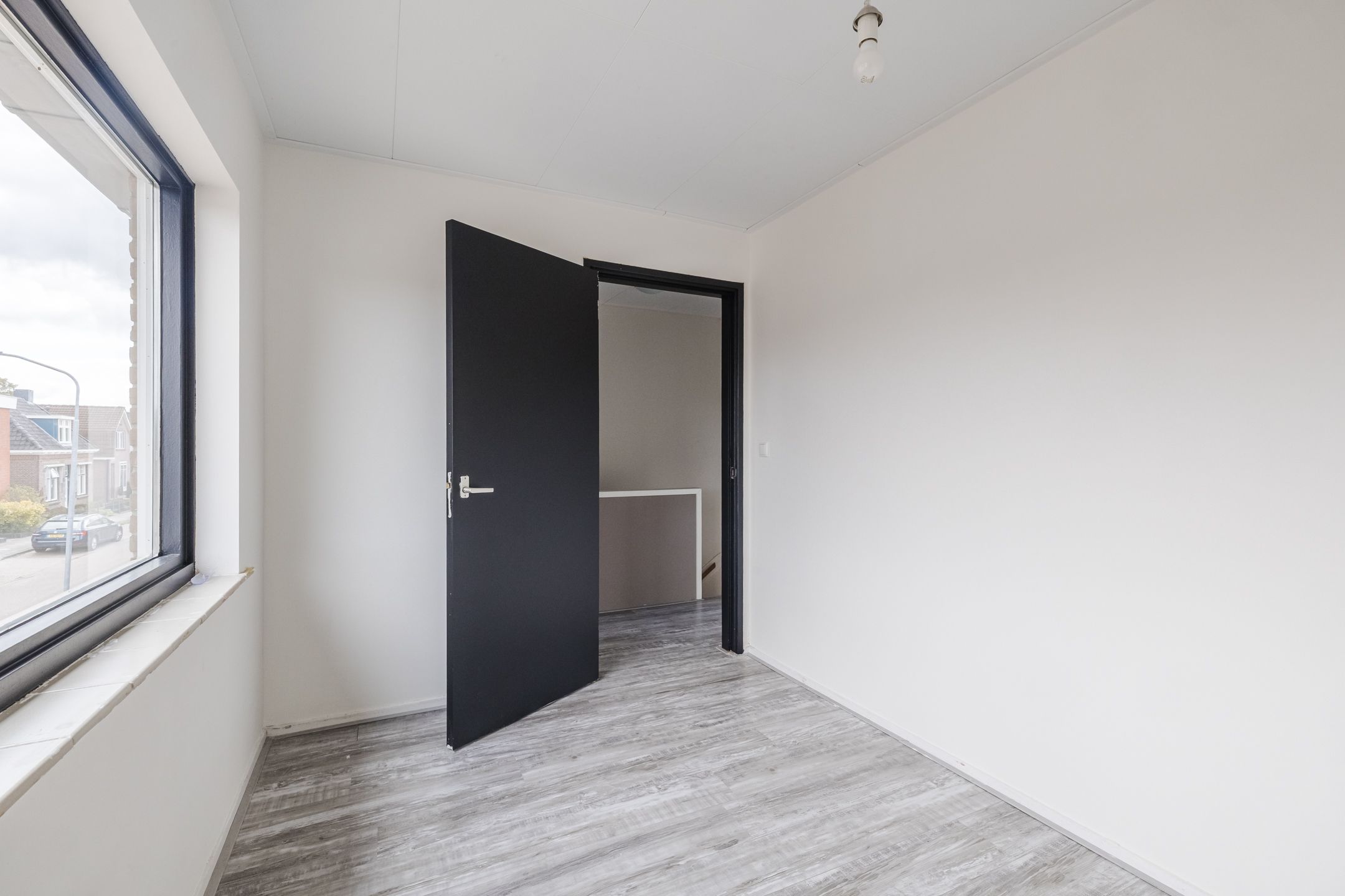 Foto 36 van Molenstraat 169