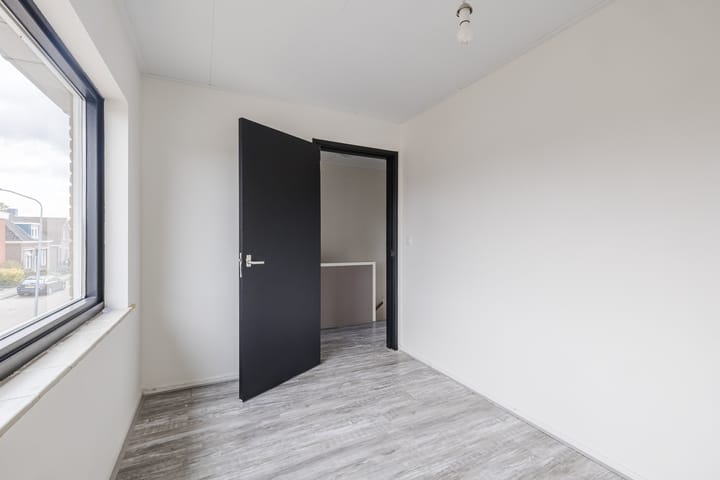 Foto 36 van Molenstraat 169