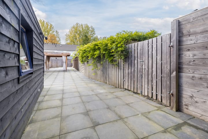 Foto 39 van Molenstraat 169