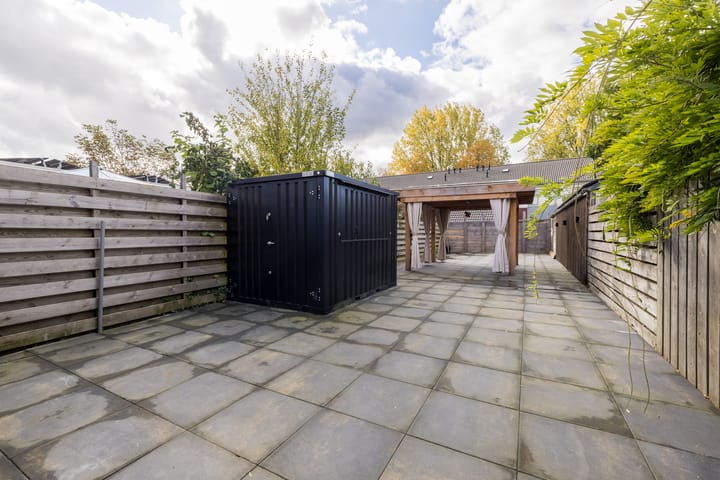 Foto 41 van Molenstraat 169