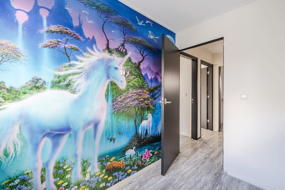 Foto 31 van Molenstraat 169