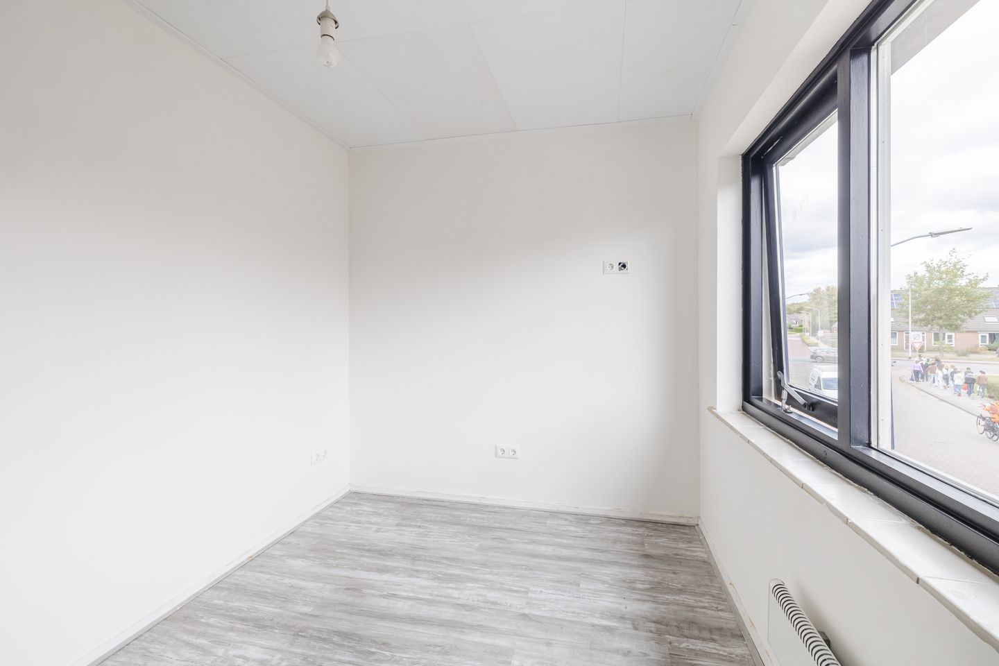 Foto 34 van Molenstraat 169