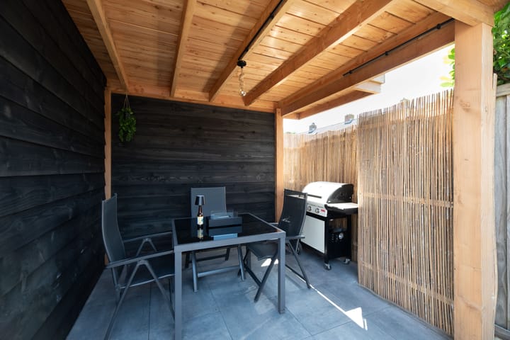 Foto 40 van Graaf Willem Lodewijkstraat 26