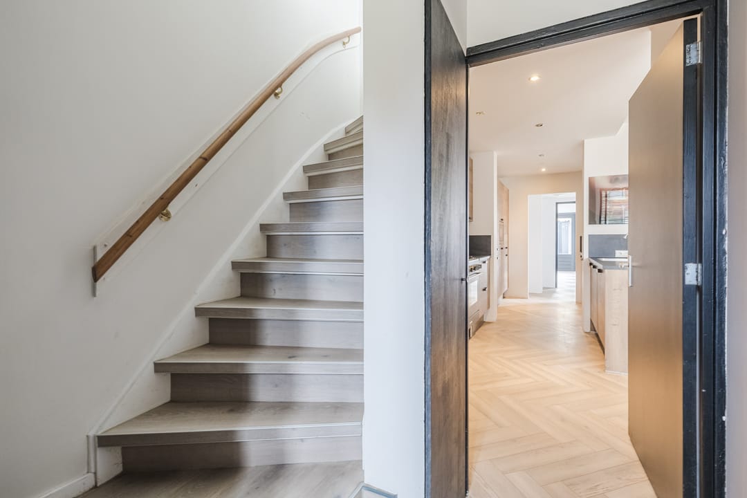 Foto 26 van Molenstraat 169