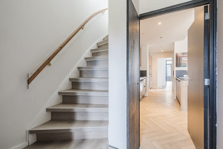 Foto 26 van Molenstraat 169