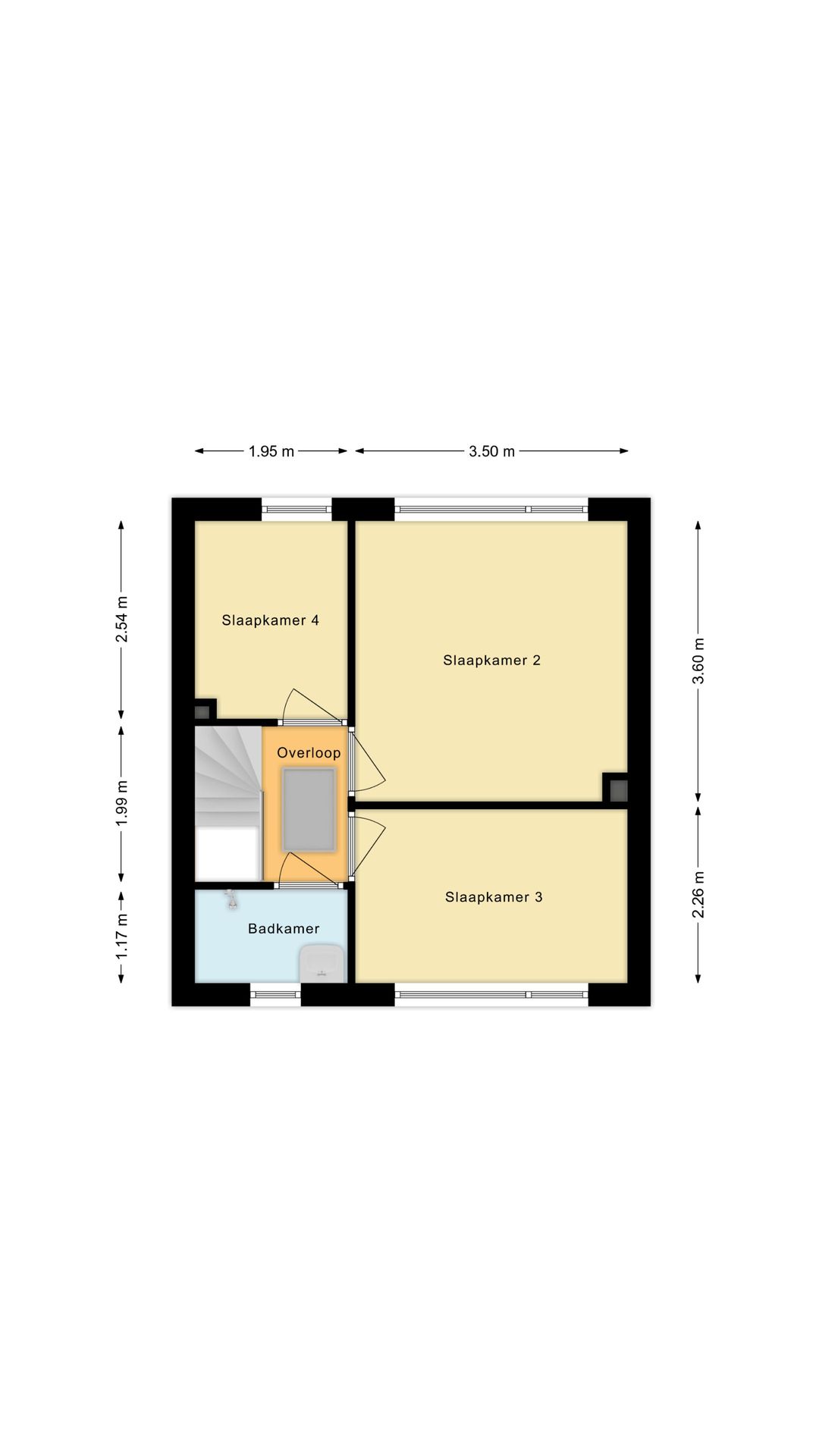 Foto 52 van Molenstraat 169