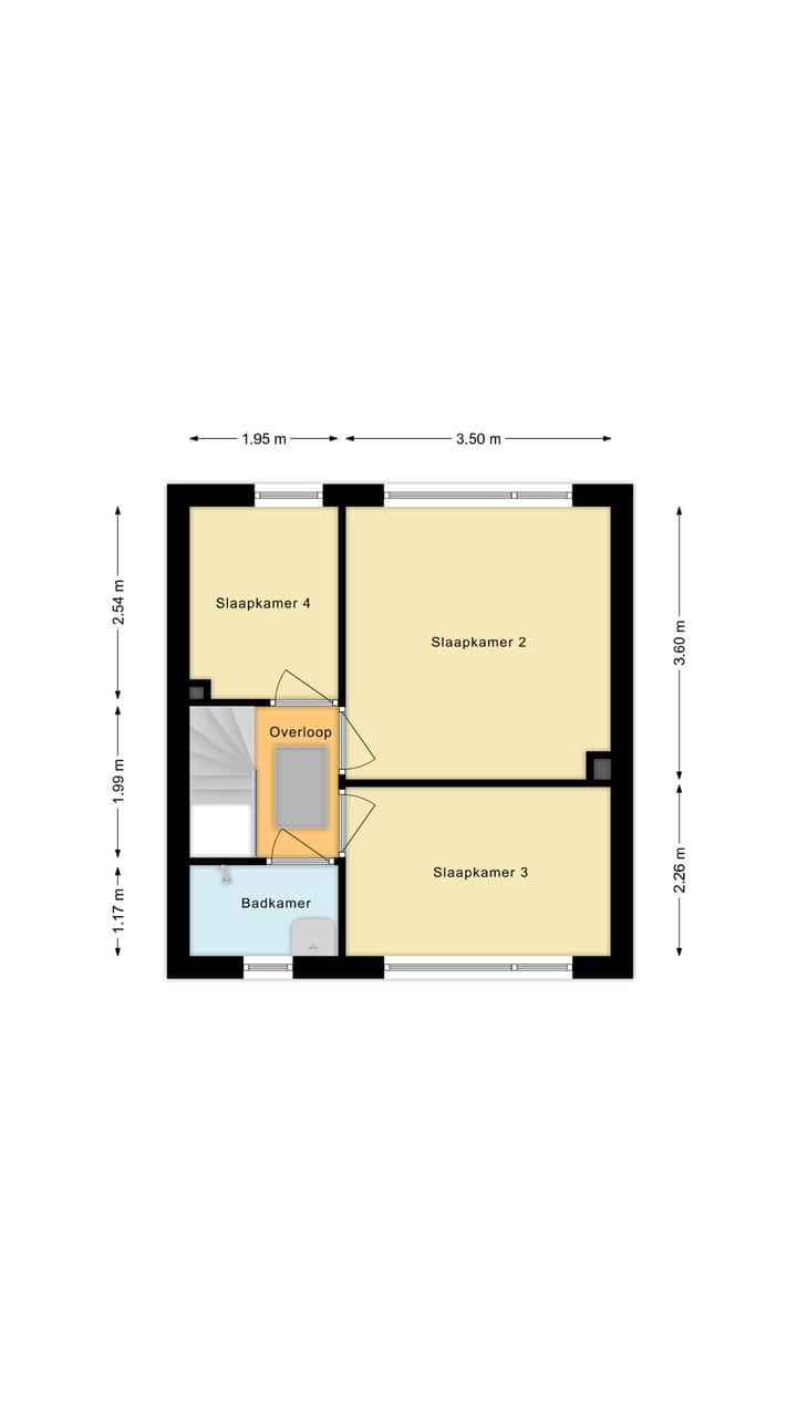 Foto 52 van Molenstraat 169