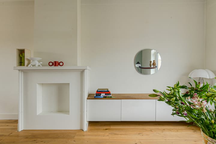 Foto 3 van Graaf Engelbertlaan 19-C