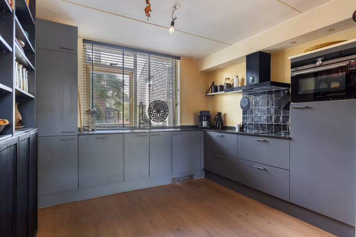 Foto 6 van Arbeidstraat 16