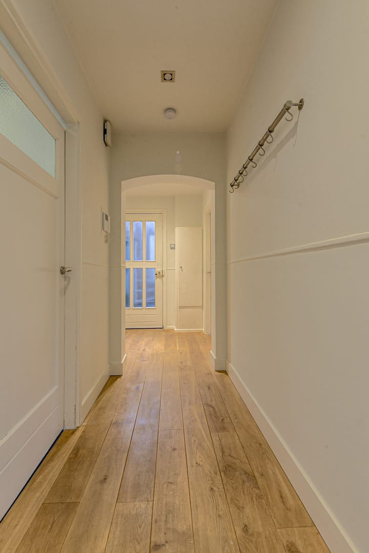 Foto 10 van Graaf Engelbertlaan 19-C