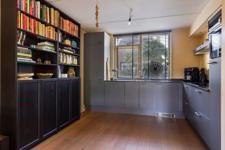 Foto 7 van Arbeidstraat 16