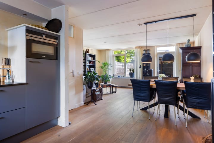 Foto 8 van Arbeidstraat 16