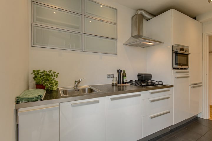 Foto 14 van Graaf Engelbertlaan 19-C