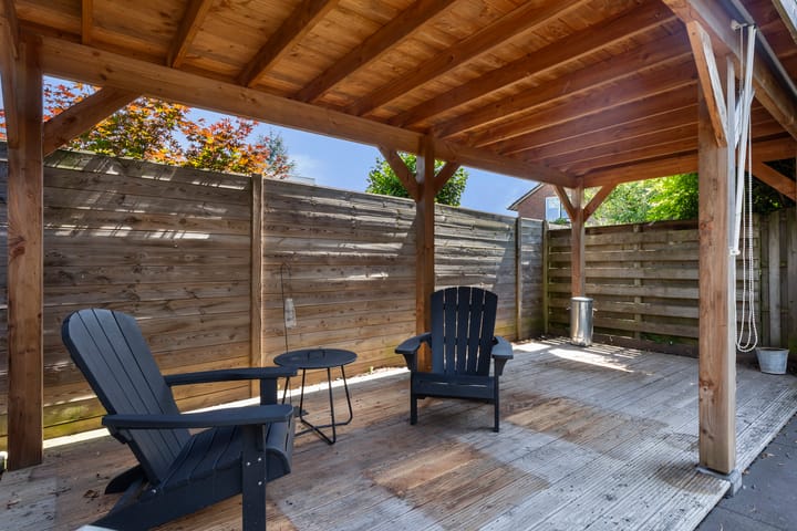 Foto 11 van Arbeidstraat 16