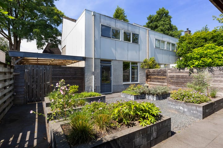 Foto 12 van Arbeidstraat 16