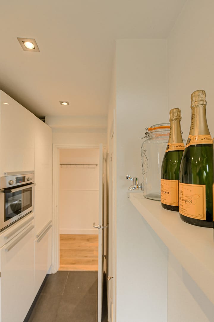 Foto 16 van Graaf Engelbertlaan 19-C