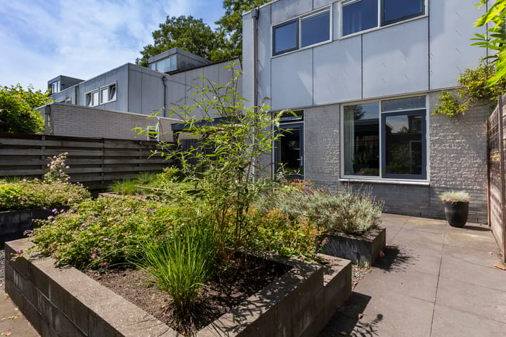 Foto 13 van Arbeidstraat 16