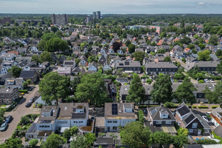 Foto 14 van Arbeidstraat 16