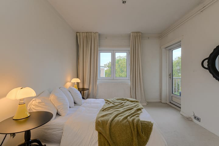 Foto 18 van Graaf Engelbertlaan 19-C