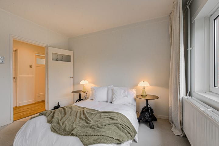 Foto 19 van Graaf Engelbertlaan 19-C