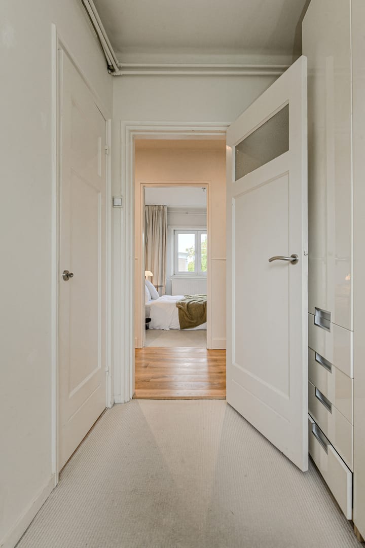 Foto 20 van Graaf Engelbertlaan 19-C