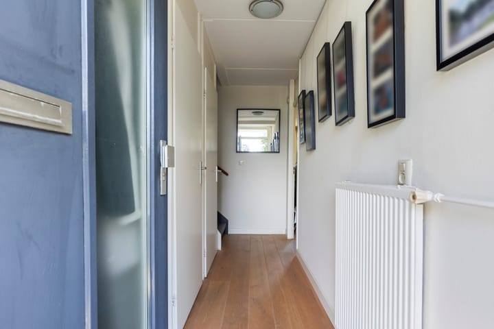 Foto 17 van Arbeidstraat 16