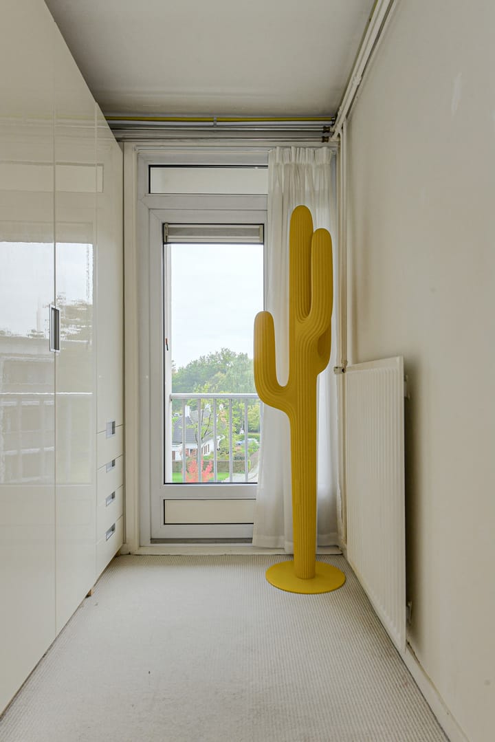 Foto 21 van Graaf Engelbertlaan 19-C