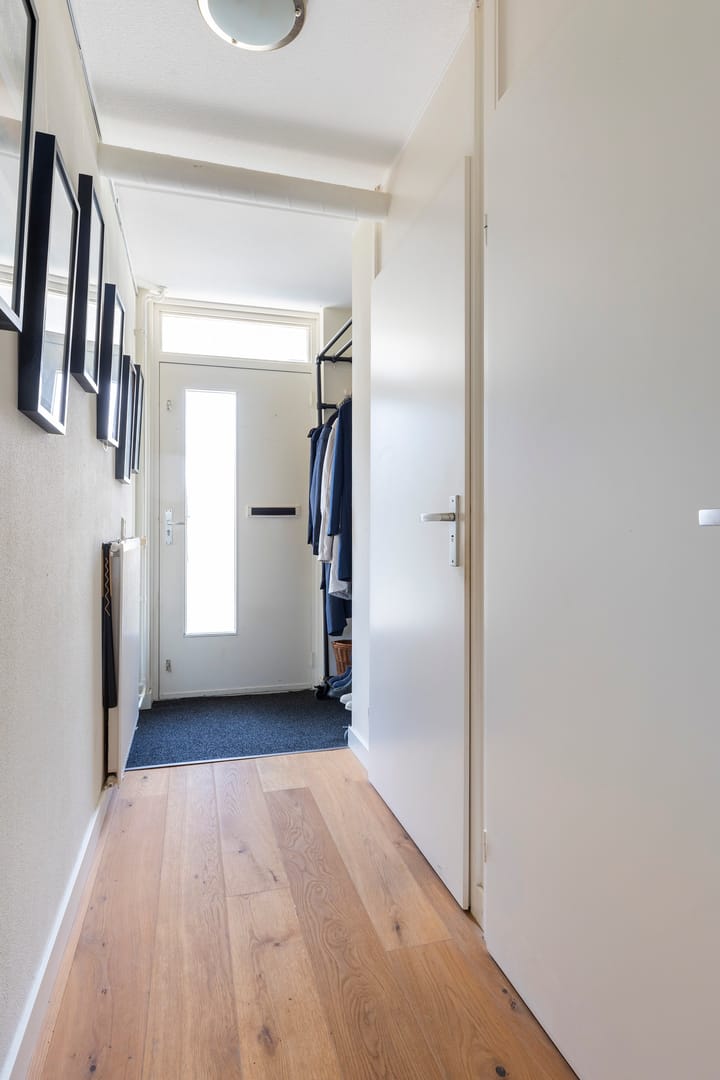 Foto 18 van Arbeidstraat 16