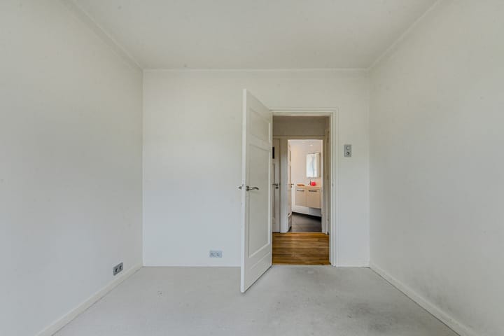 Foto 22 van Graaf Engelbertlaan 19-C