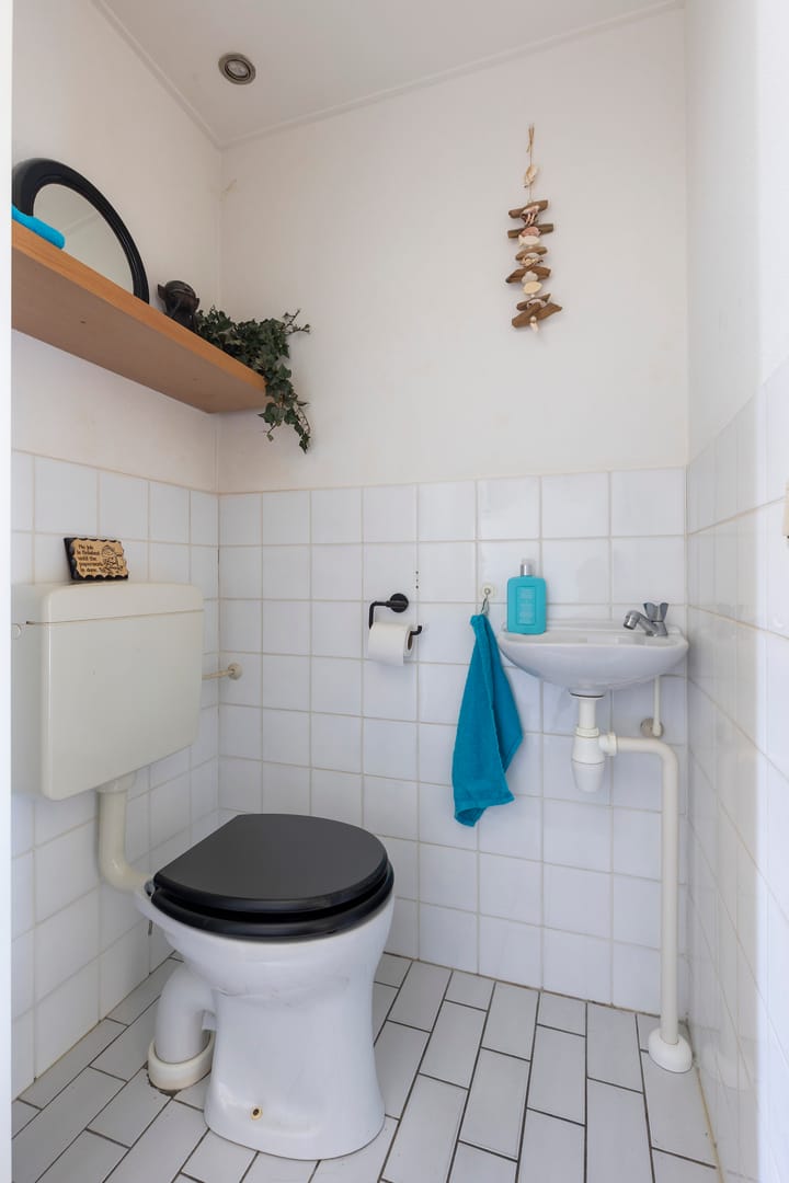 Foto 19 van Arbeidstraat 16