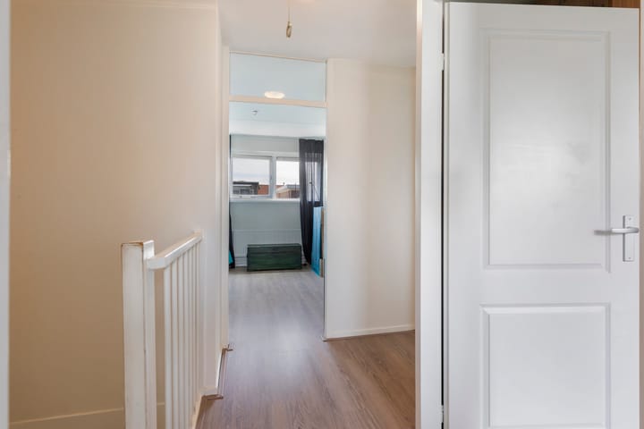 Foto 20 van Arbeidstraat 16