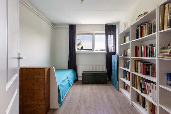 Foto 21 van Arbeidstraat 16