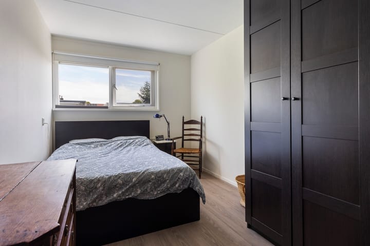 Foto 22 van Arbeidstraat 16