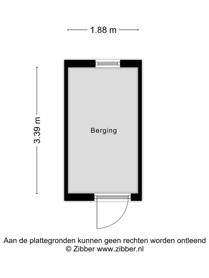 Foto 26 van Graaf Engelbertlaan 19-C
