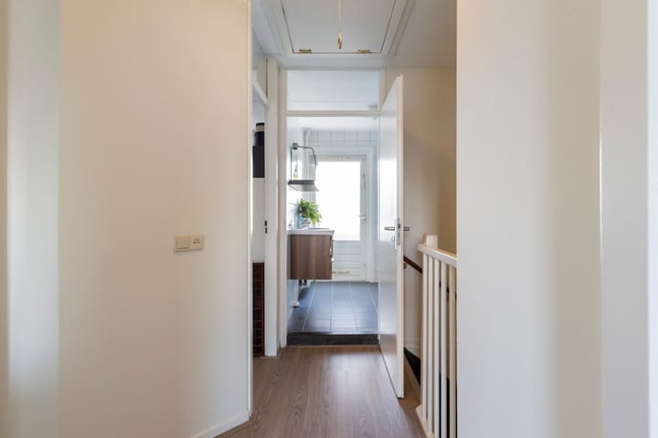 Foto 23 van Arbeidstraat 16