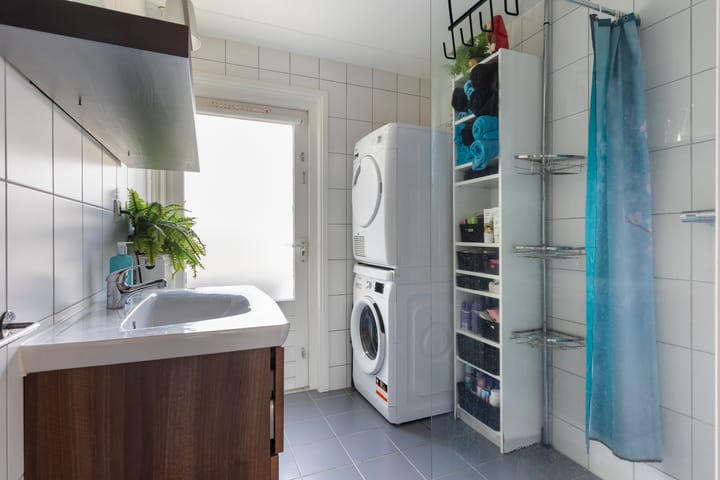 Foto 24 van Arbeidstraat 16