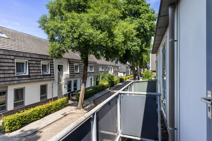 Foto 26 van Arbeidstraat 16