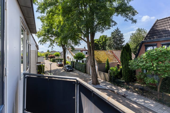 Foto 27 van Arbeidstraat 16