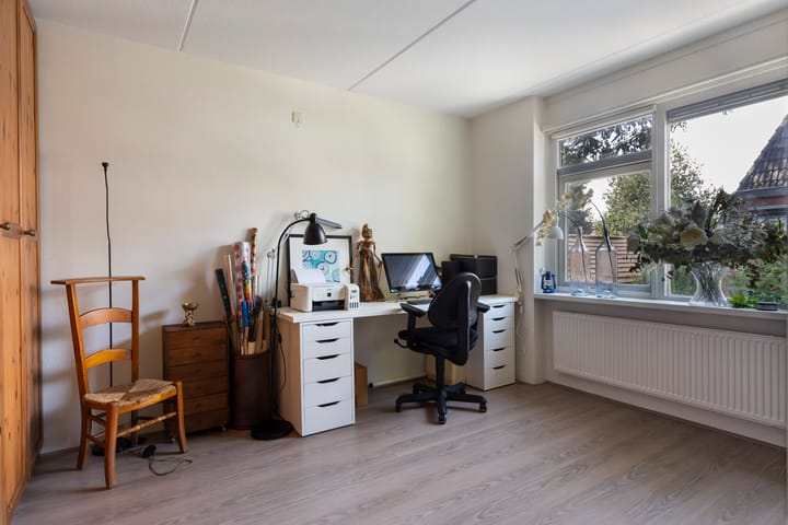 Foto 28 van Arbeidstraat 16