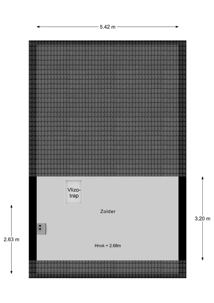 Foto 33 van Arbeidstraat 16