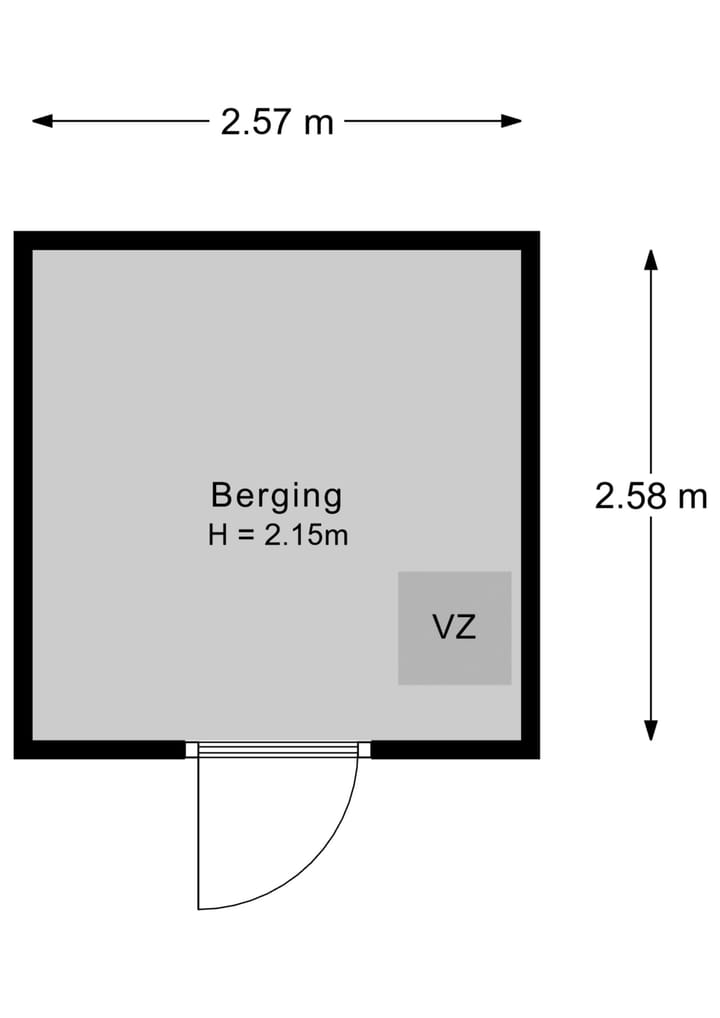 Foto 35 van Arbeidstraat 16