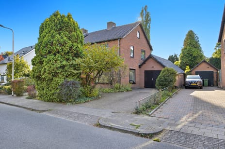 undefined main image